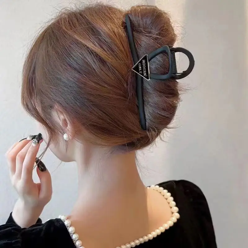 Black 13cm