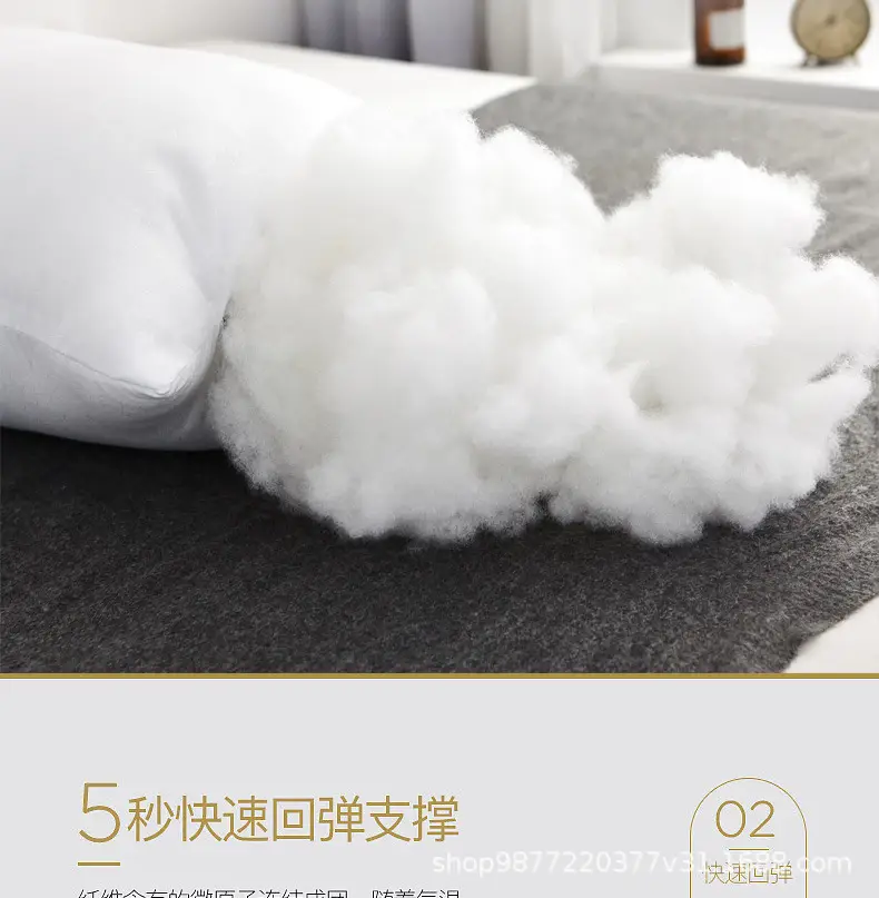 微信图片_20210301222205.jpg