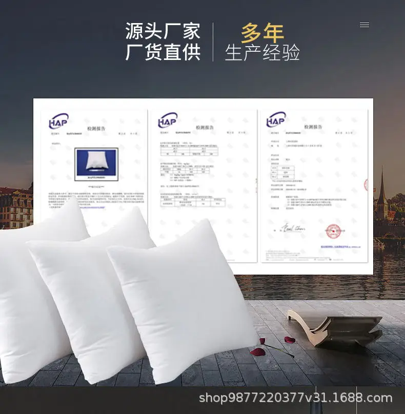 详情1_03_看图王.jpg