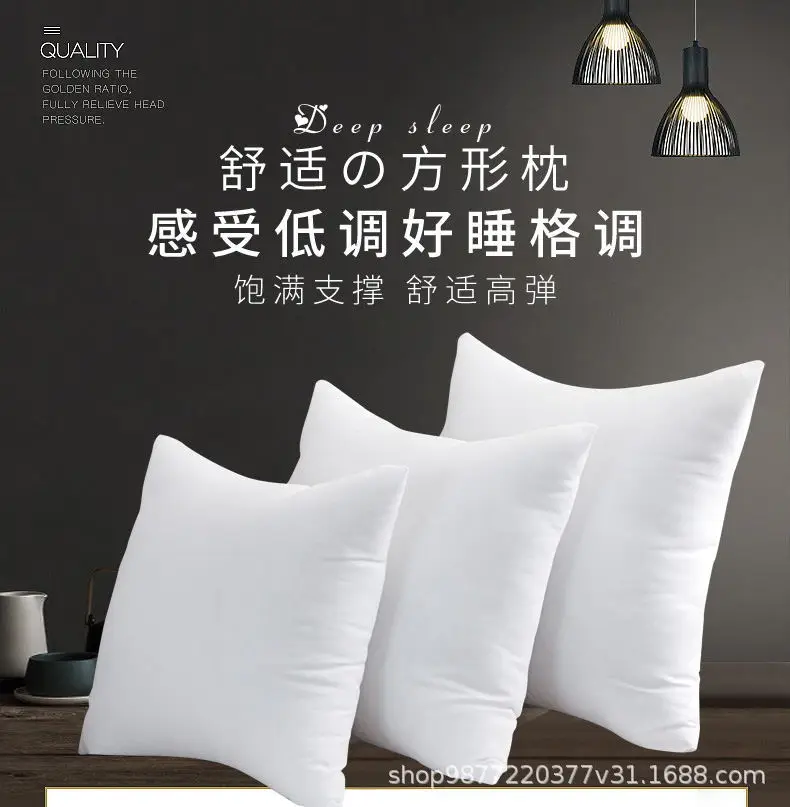 详情1_04_看图王.jpg