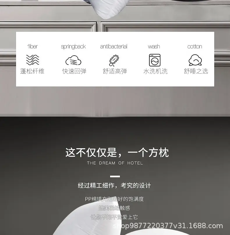 微信图片_20210301222039.jpg