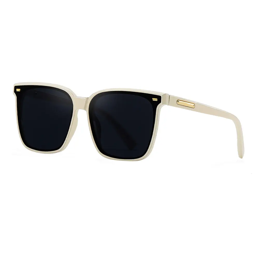 2025 UV Protective Fashion Sunglasses for Men Women - Image 11