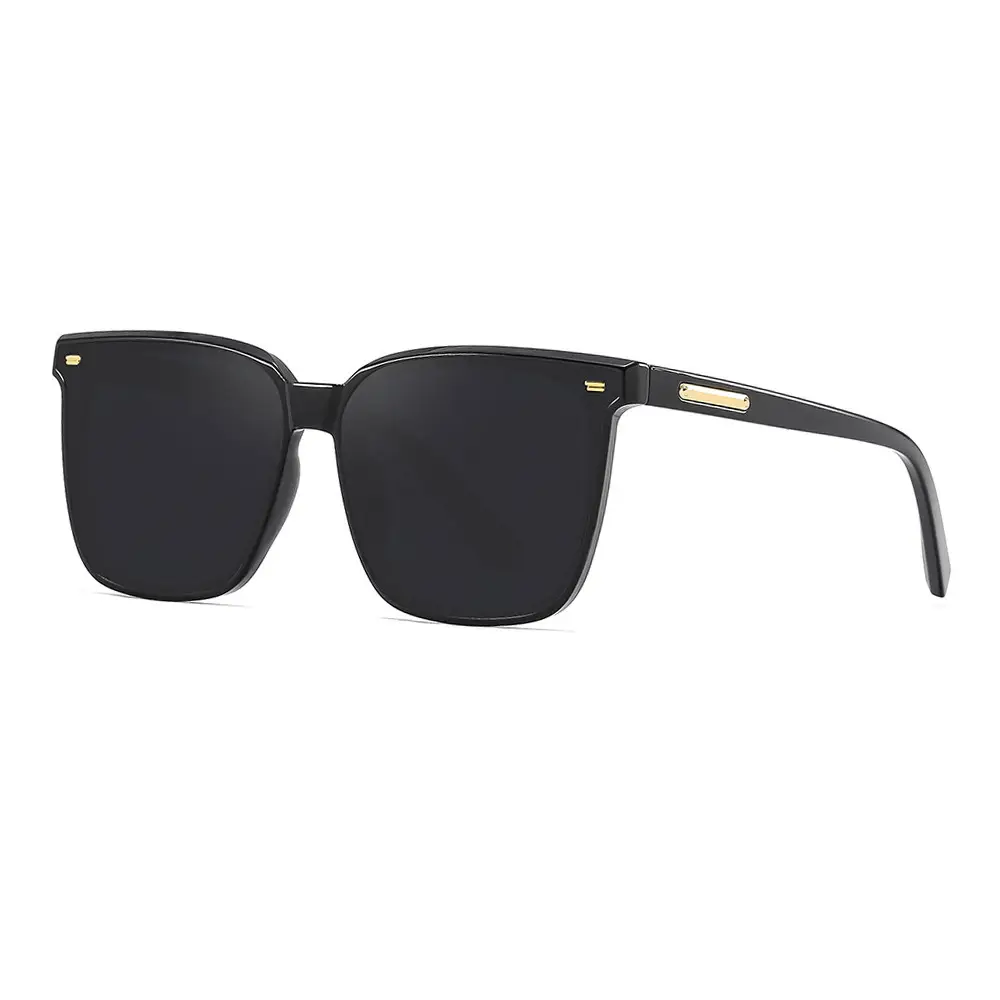 2025 UV Protective Fashion Sunglasses for Men Women - Image 7