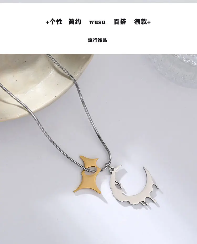 融化月亮项链详情_06.jpg