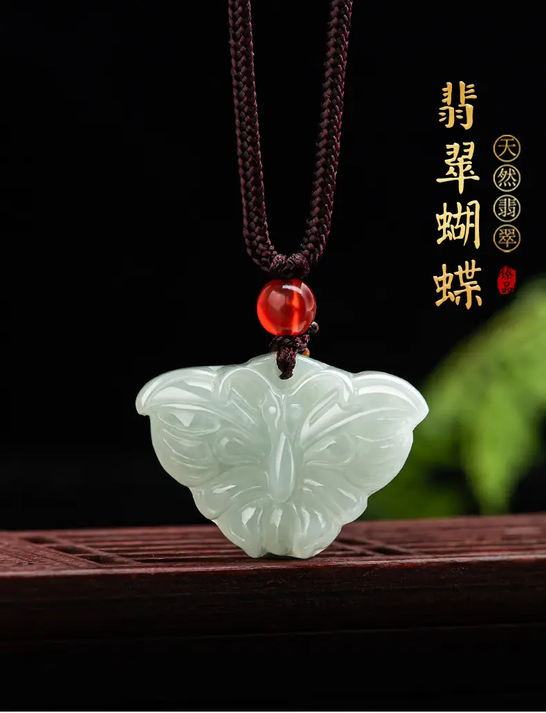 详情页_01.jpg