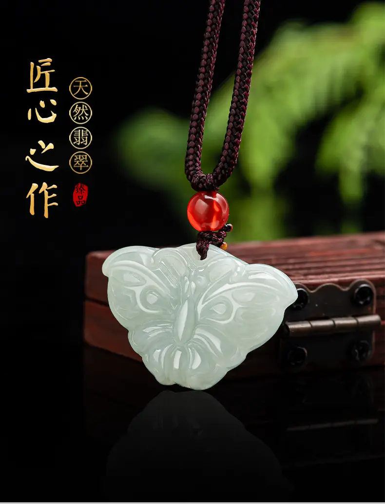 详情页_02.jpg