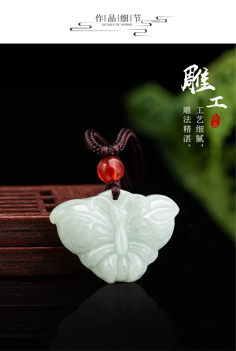 详情页_06.jpg