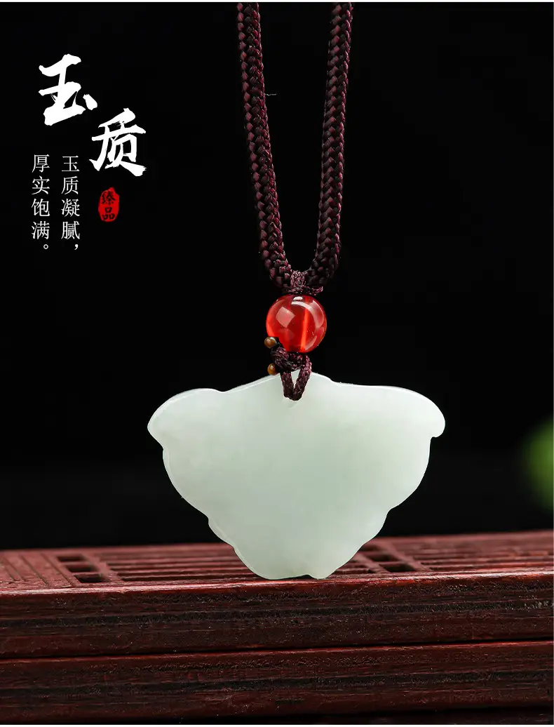 详情页_07.jpg