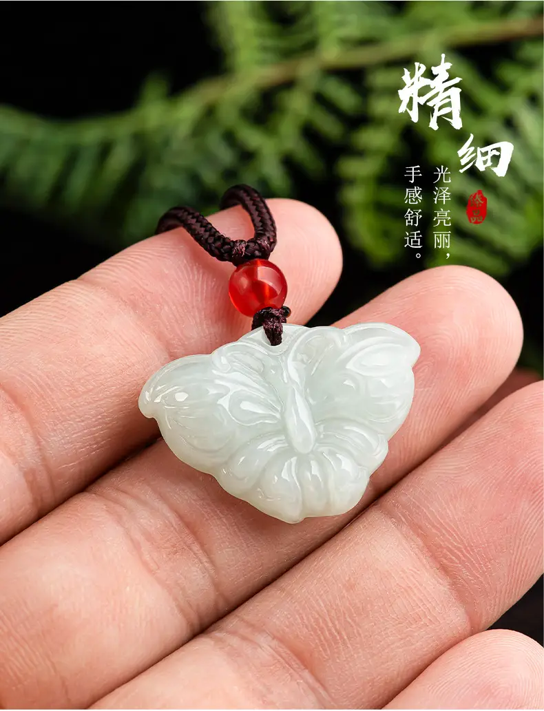 详情页_08.jpg