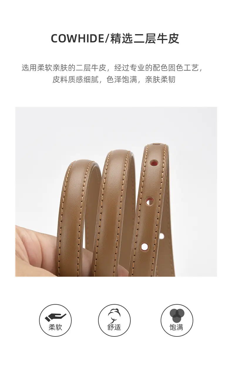 详情-15796_05.jpg