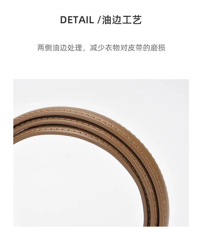 详情-15796_07.jpg