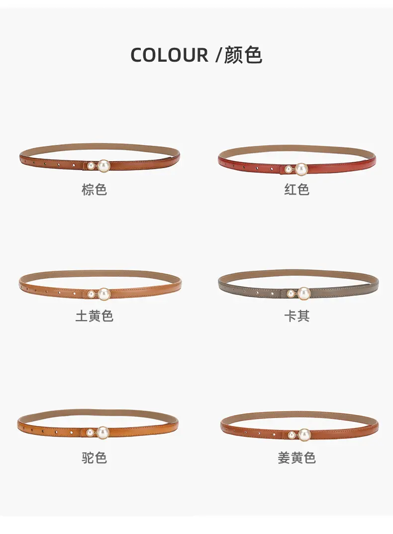 详情-15796_08.jpg
