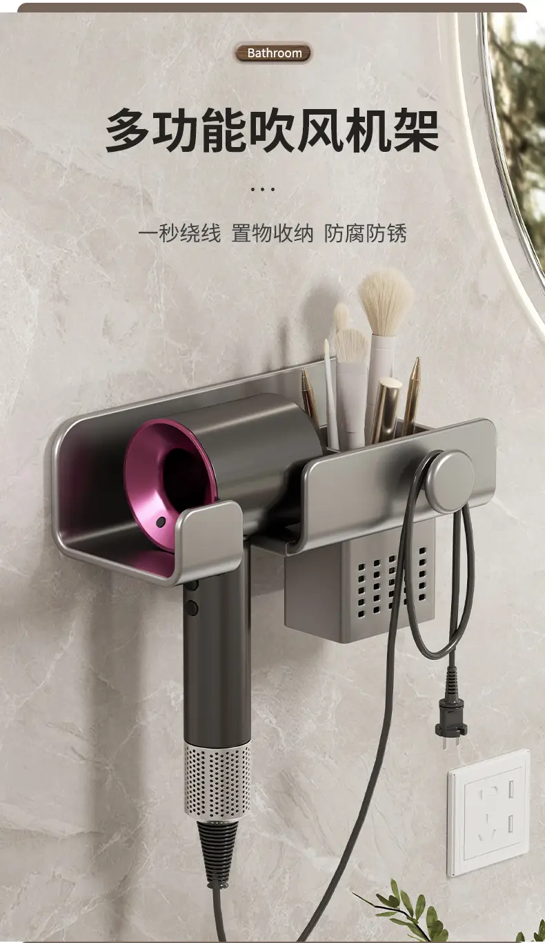 详情_01.jpg