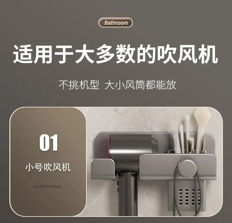 详情_03.jpg