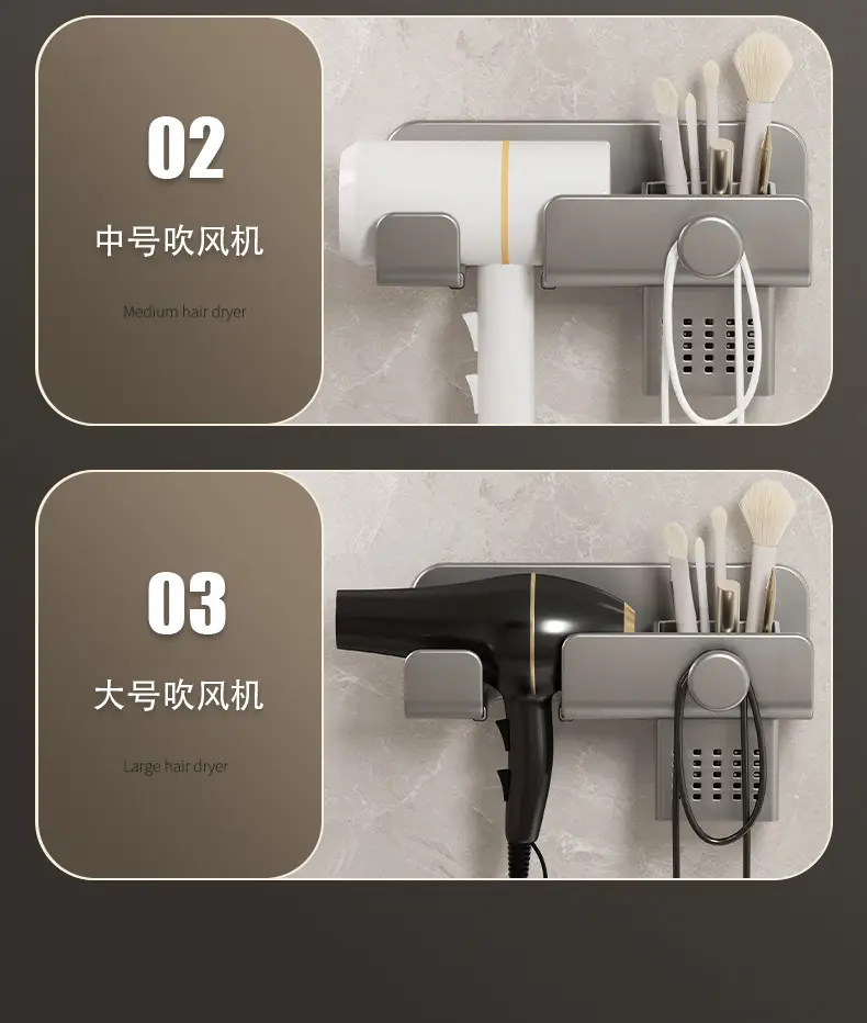 详情_04.jpg