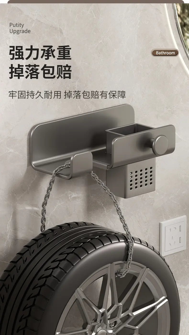 详情_07.jpg
