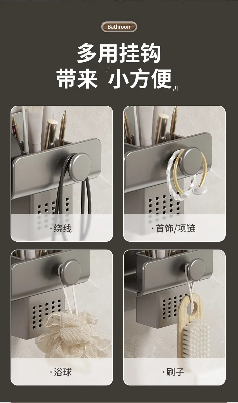 详情_08.jpg