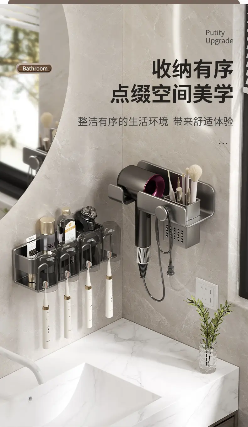 详情_09.jpg