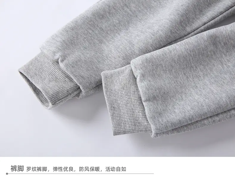 细节3