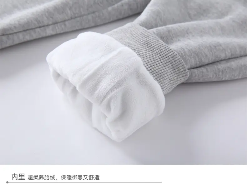细节5