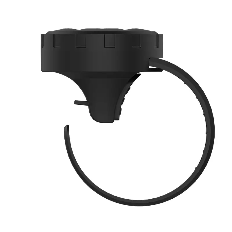 Smart Bluetooth Remote Control for Car Motorcycle Bike
