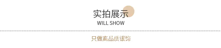 微信图片_20210401151917.png