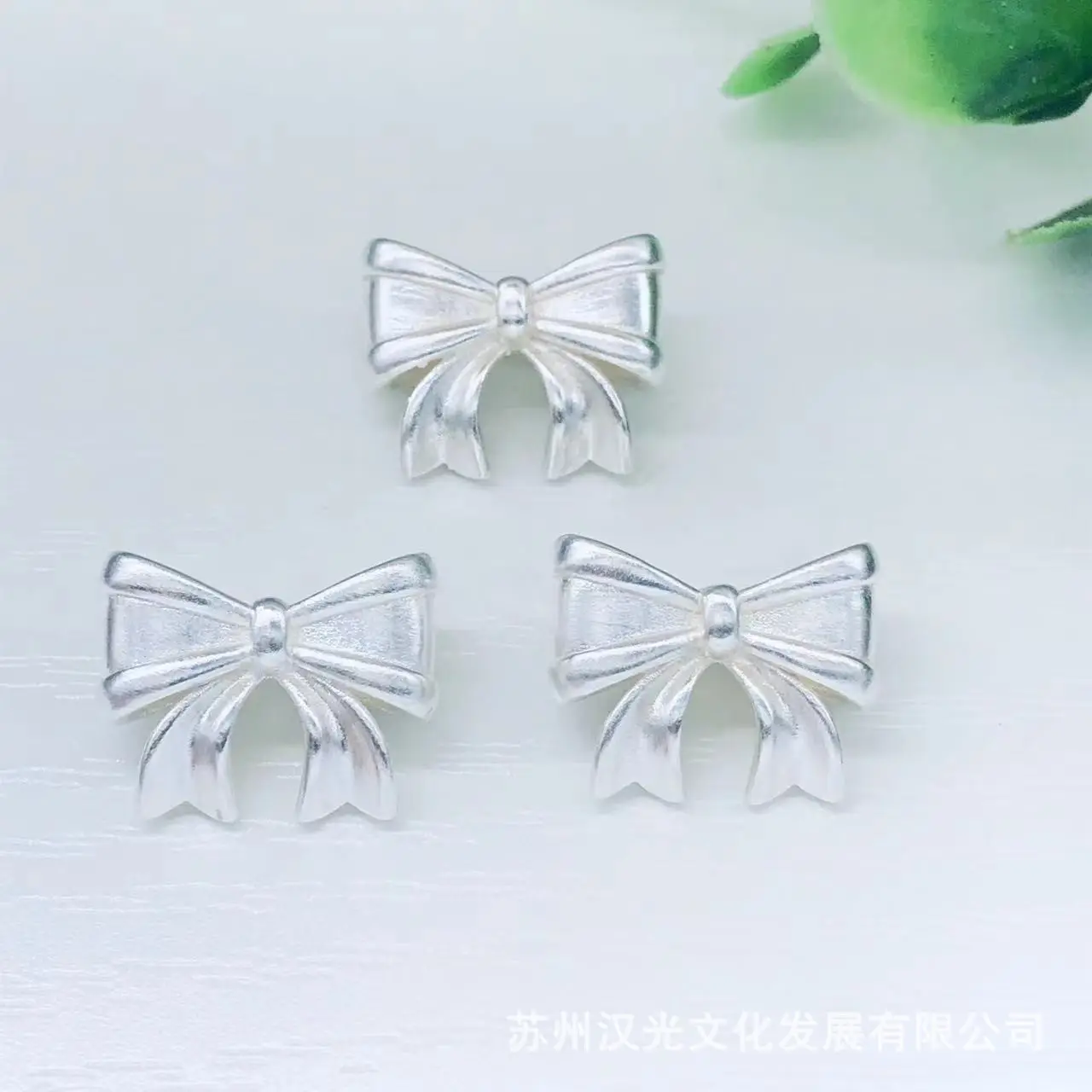 微信图片_202208121331193.jpg