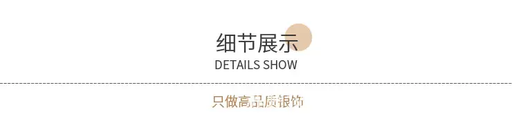 微信图片_202104011519171.png