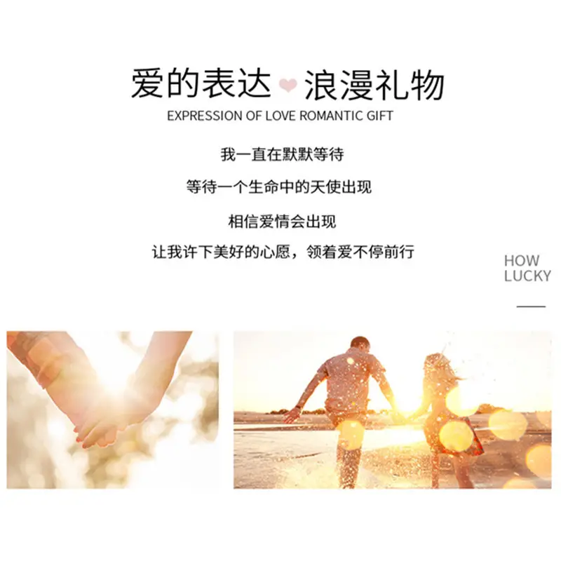 未命名_副本.jpg