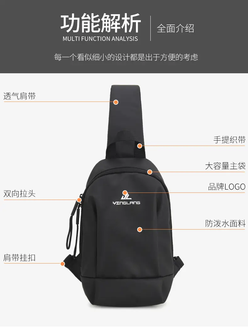 解析_01.jpg