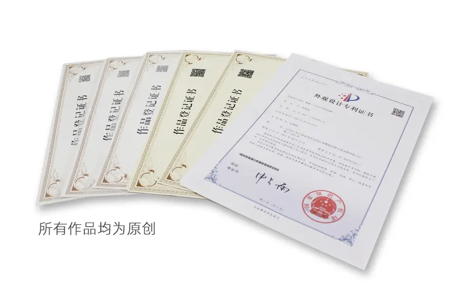 详情页2-950.jpg