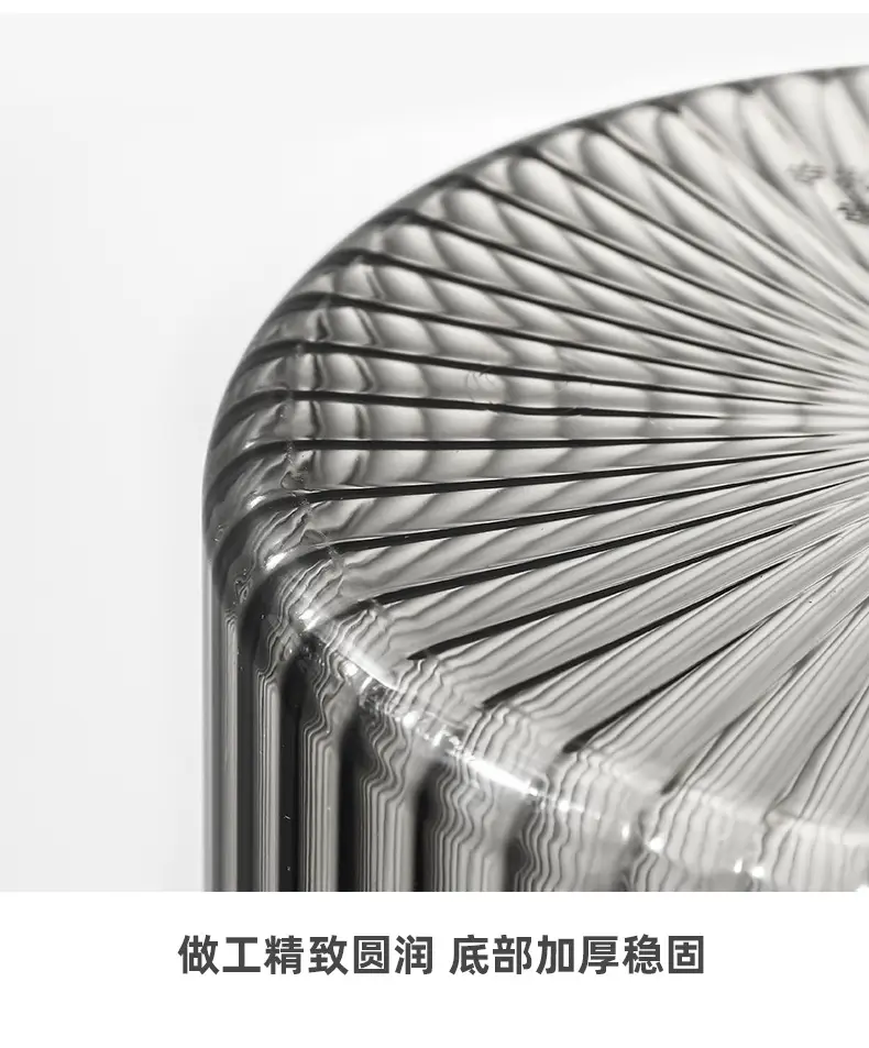 详情_11