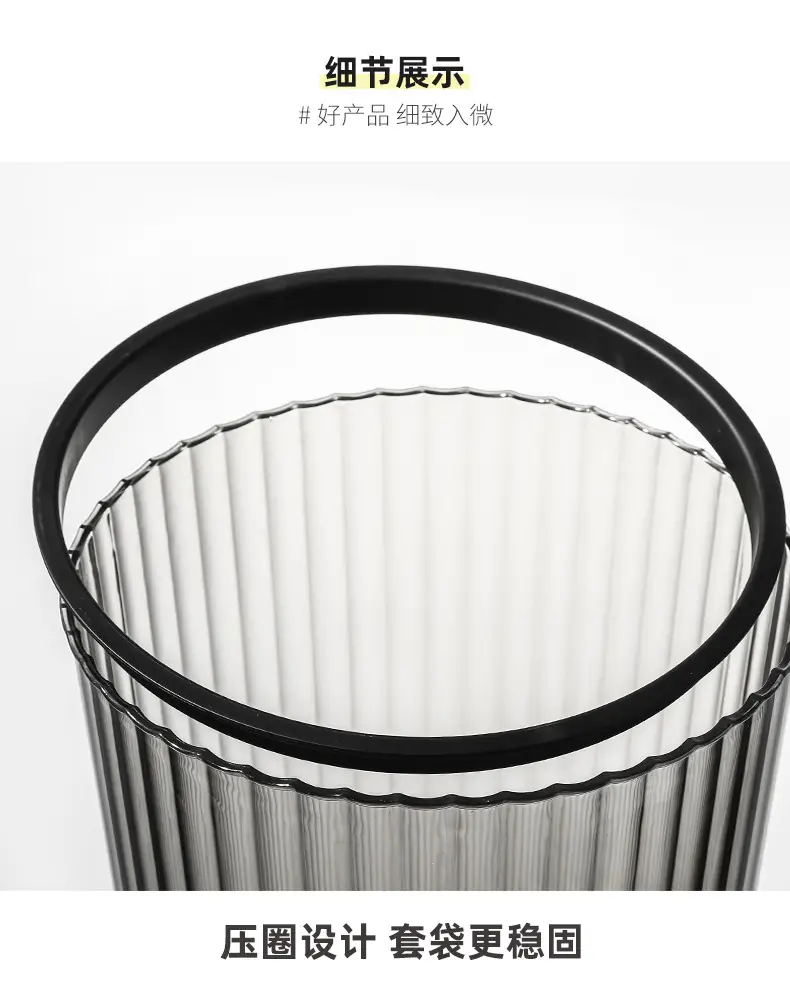 详情_09