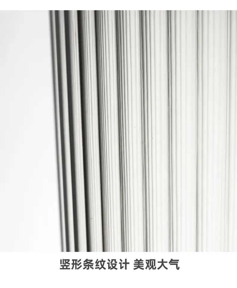 详情_10