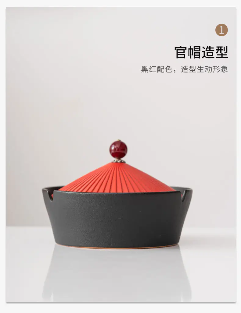 一品烟灰缸_13