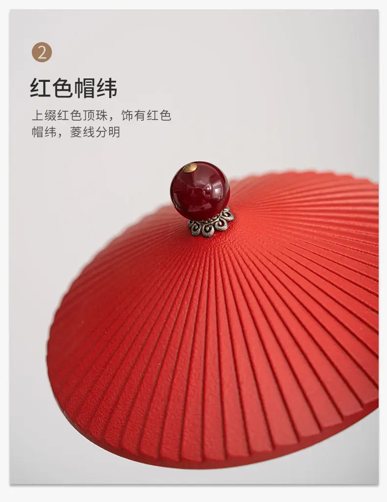 一品烟灰缸_14