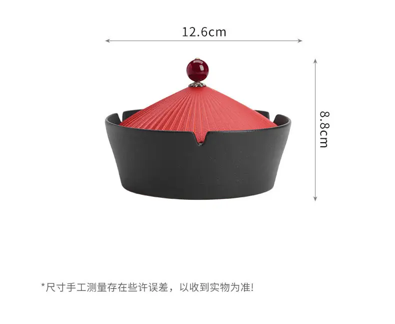一品烟灰缸_06