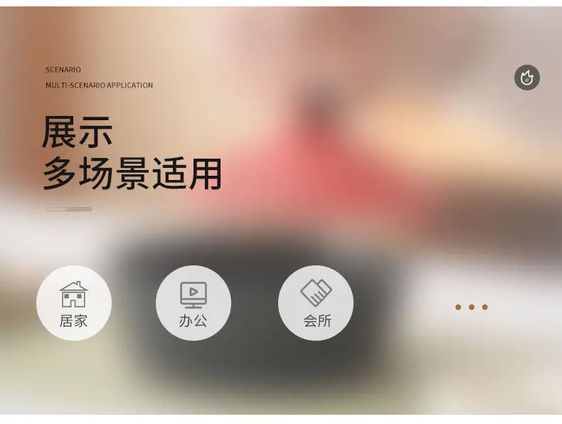 一品烟灰缸_07
