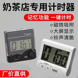 New Embedded Wall Clock Perpetual Calendar Accessories Crystal Porcelain Painting Electronic Calendar Time Display Clock Digital Display Movement — feature 11