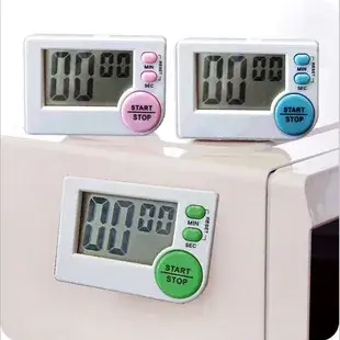 New Embedded Wall Clock Perpetual Calendar Accessories Crystal Porcelain Painting Electronic Calendar Time Display Clock Digital Display Movement — feature 17