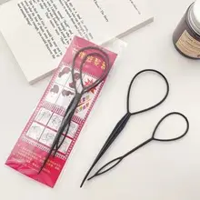 10 Pack Colorful Mini Hair Clips for Girls — feature 25