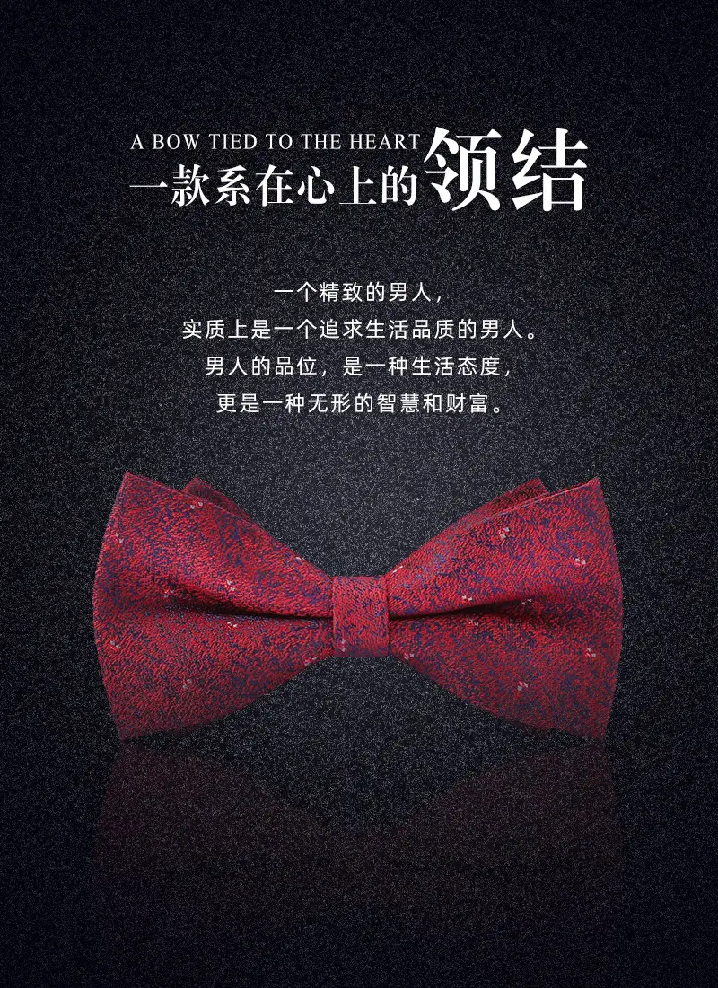 详情-1.jpg