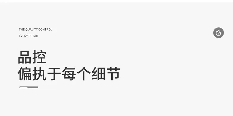 一品烟灰缸_12