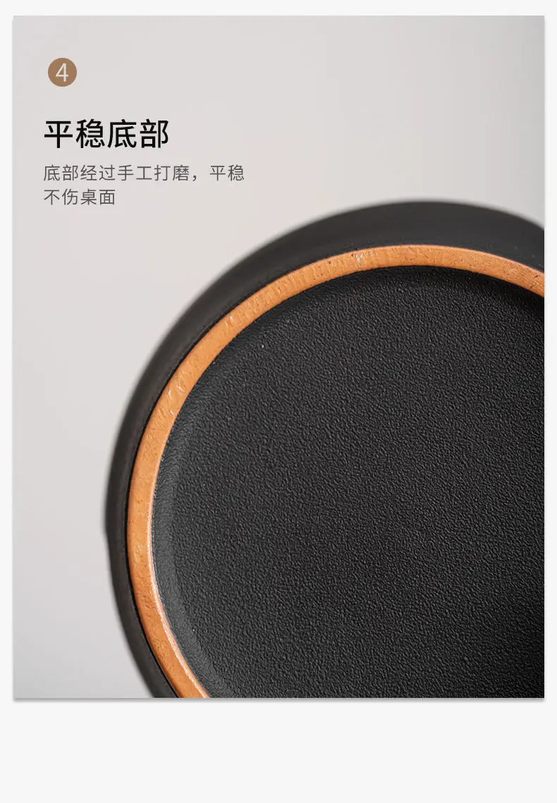 一品烟灰缸_16