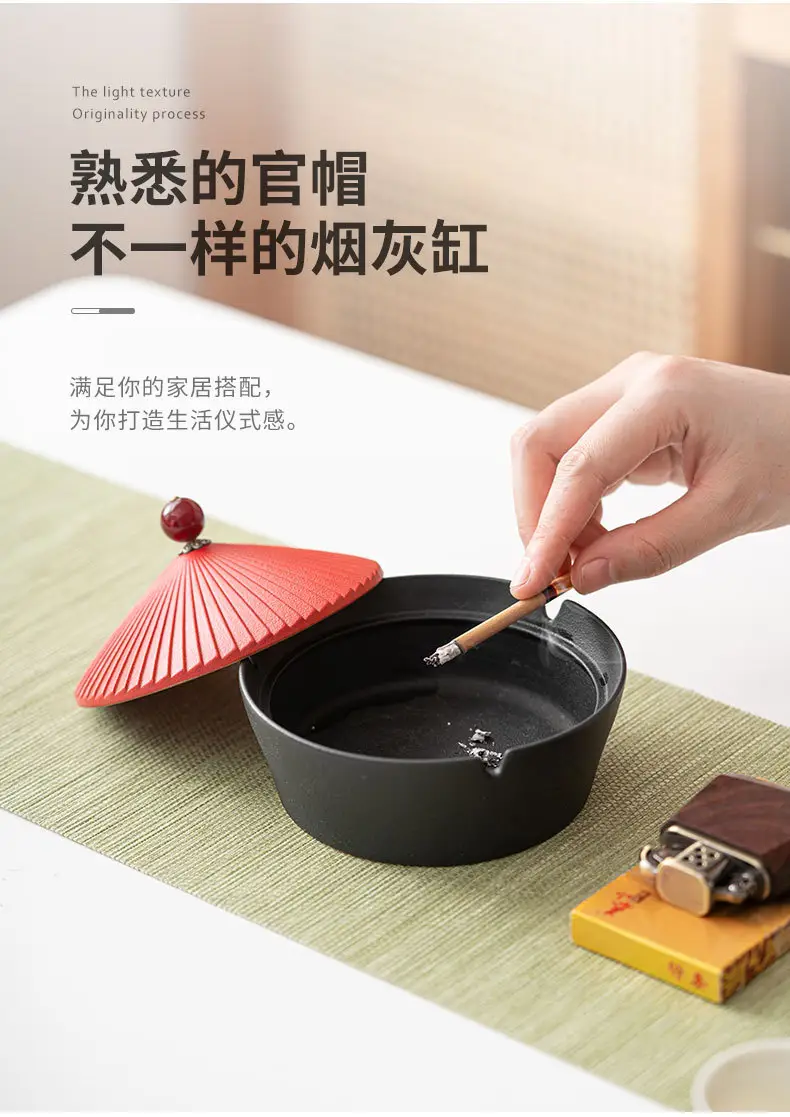 一品烟灰缸_04