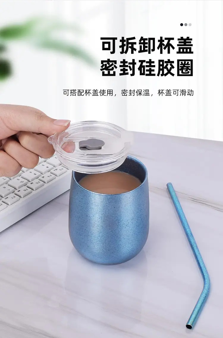 详情_10.jpg
