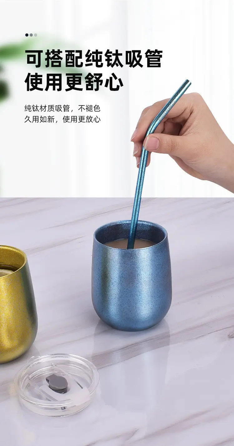 详情_12.jpg