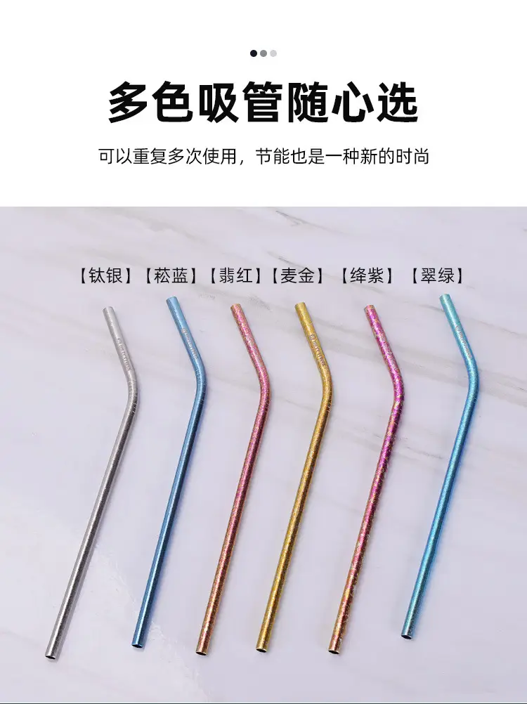 详情_13-改.jpg