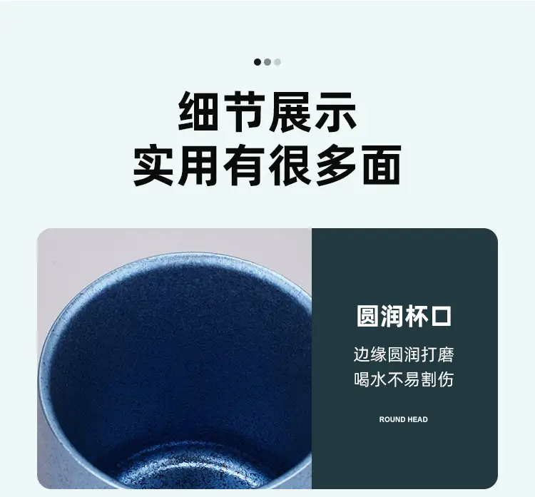 详情_16.jpg