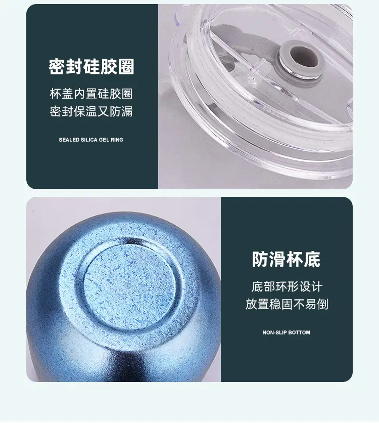详情_17.jpg